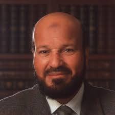 الرد على الدكتور أحمد نوفل في حديث فرض الصلوات