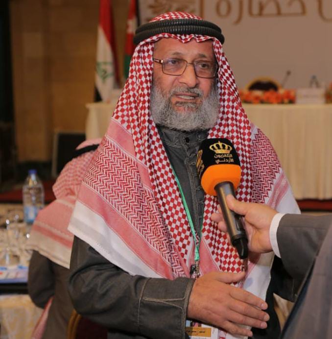 دفع المفاسد وجلب المصالح