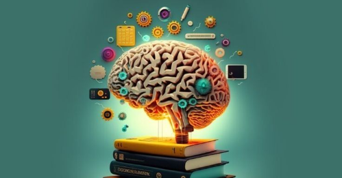 التفكير الأحادي