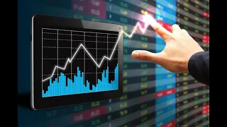 حكم التعامل “بالبورصة”